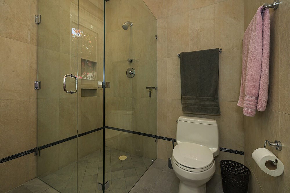 Photo of Bathroom in Colonia Centro