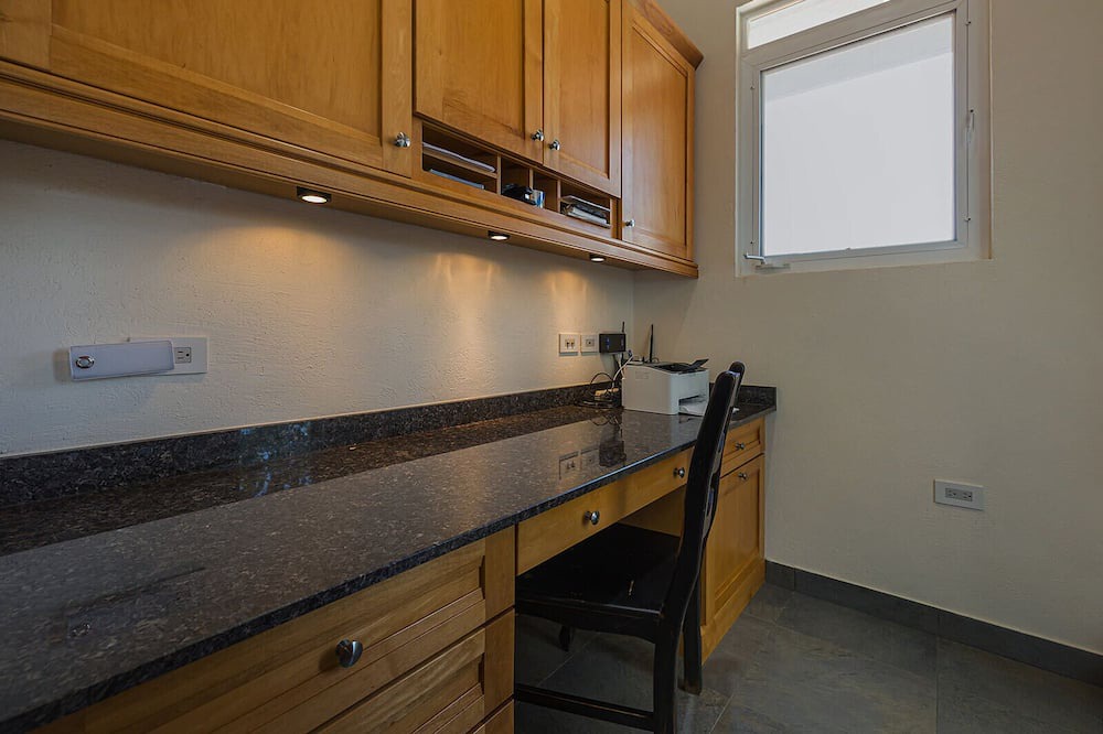 Photo of Kitchen in Colonia Centro
