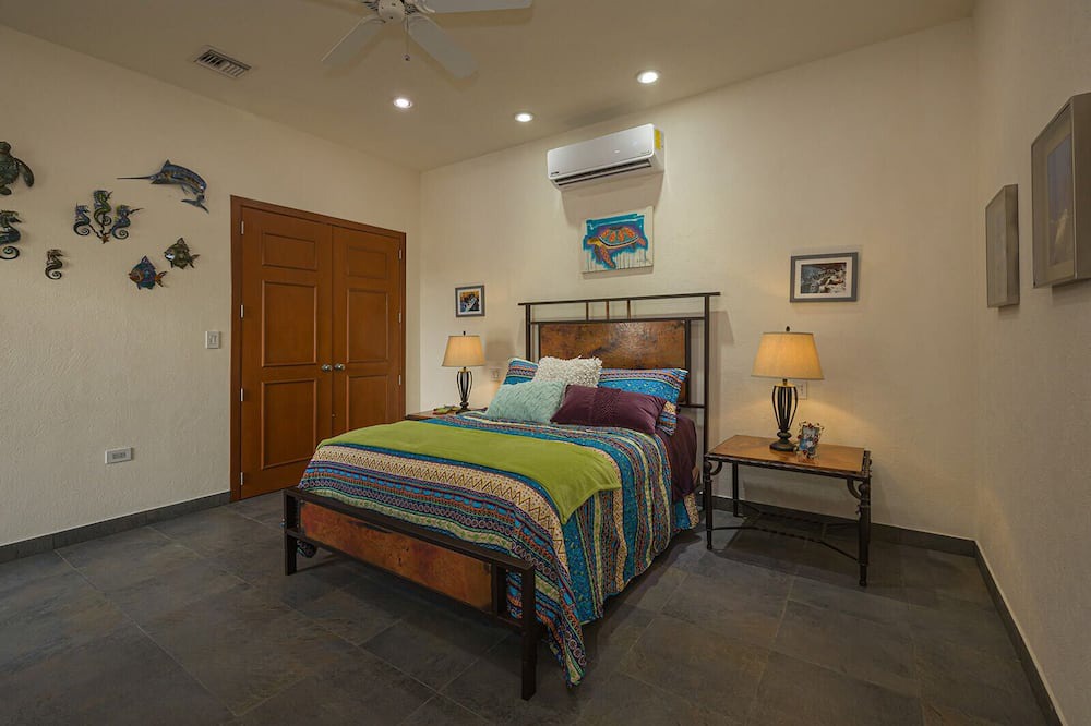 Photo of Bedroom in Colonia Centro