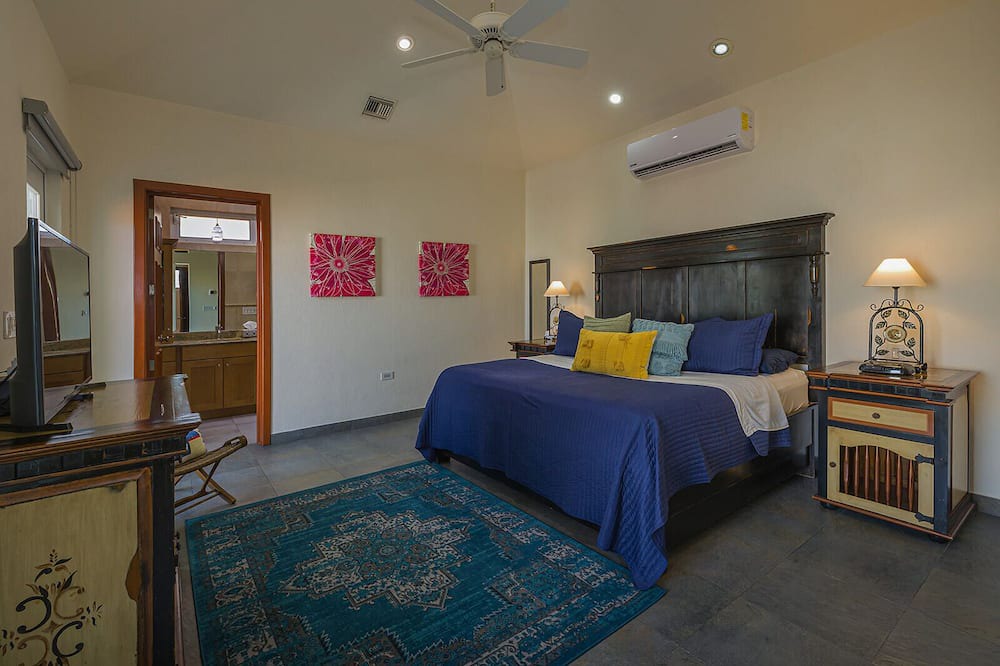 Photo of Bedroom in Colonia Centro
