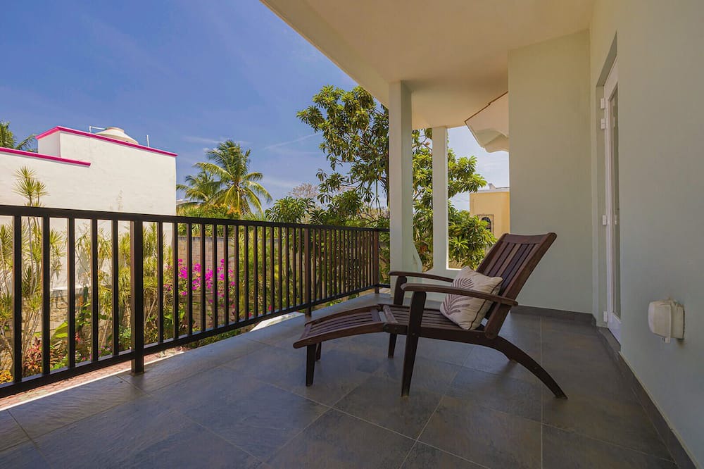 Photo of Outdoor in Colonia Centro