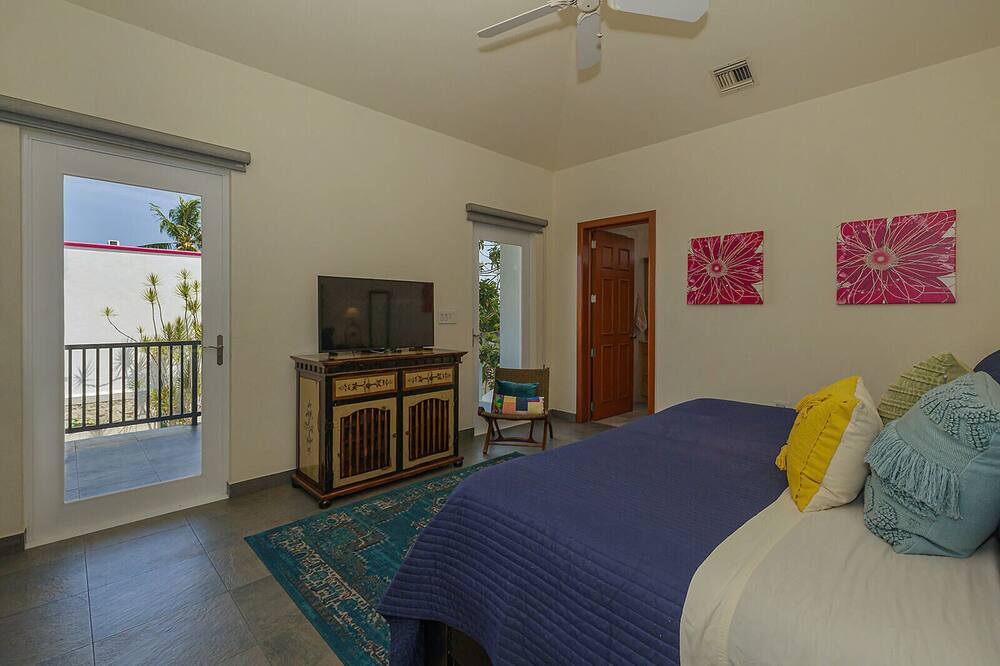 Photo of Bedroom in Colonia Centro