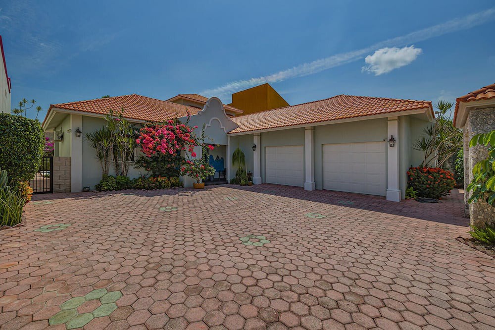 Photo of Outdoor in Colonia Centro