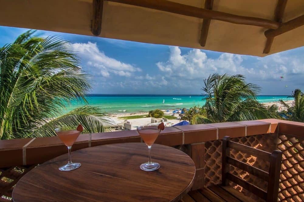 Photo of Others in Playacar Beach