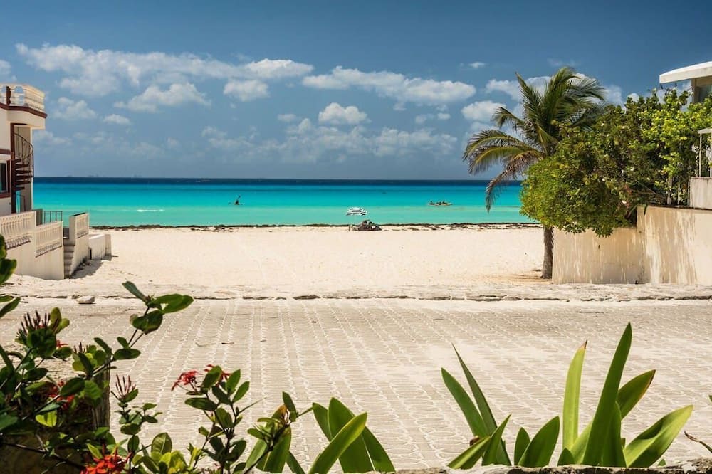 Photo of Others in Playacar Beach