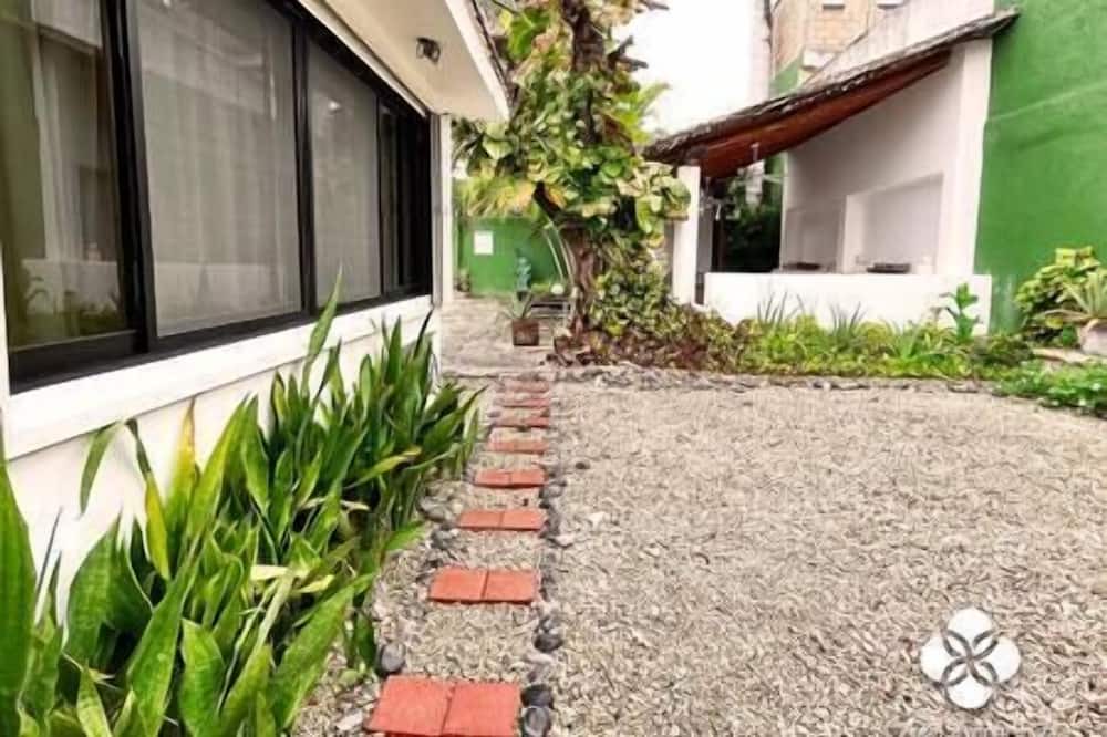 Photo of Outdoor in Colonia Adolfo Lopez Mateos