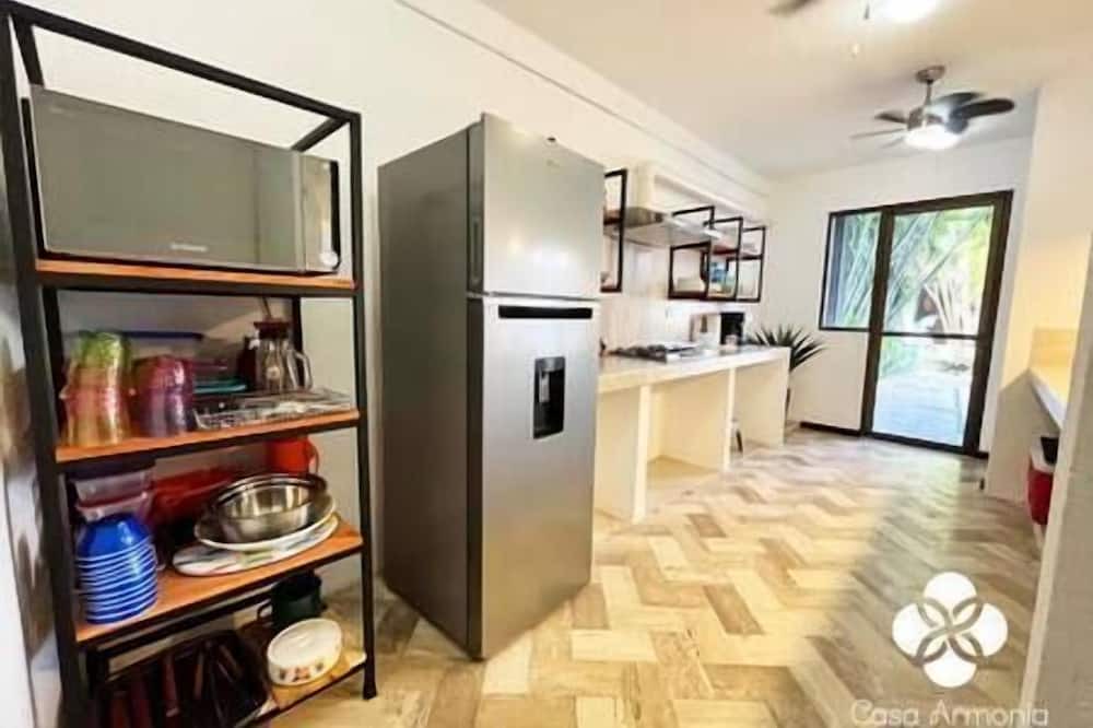 Photo of Kitchen in Colonia Adolfo Lopez Mateos
