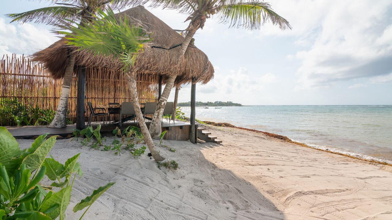 Photo of Others in Soliman Bay
