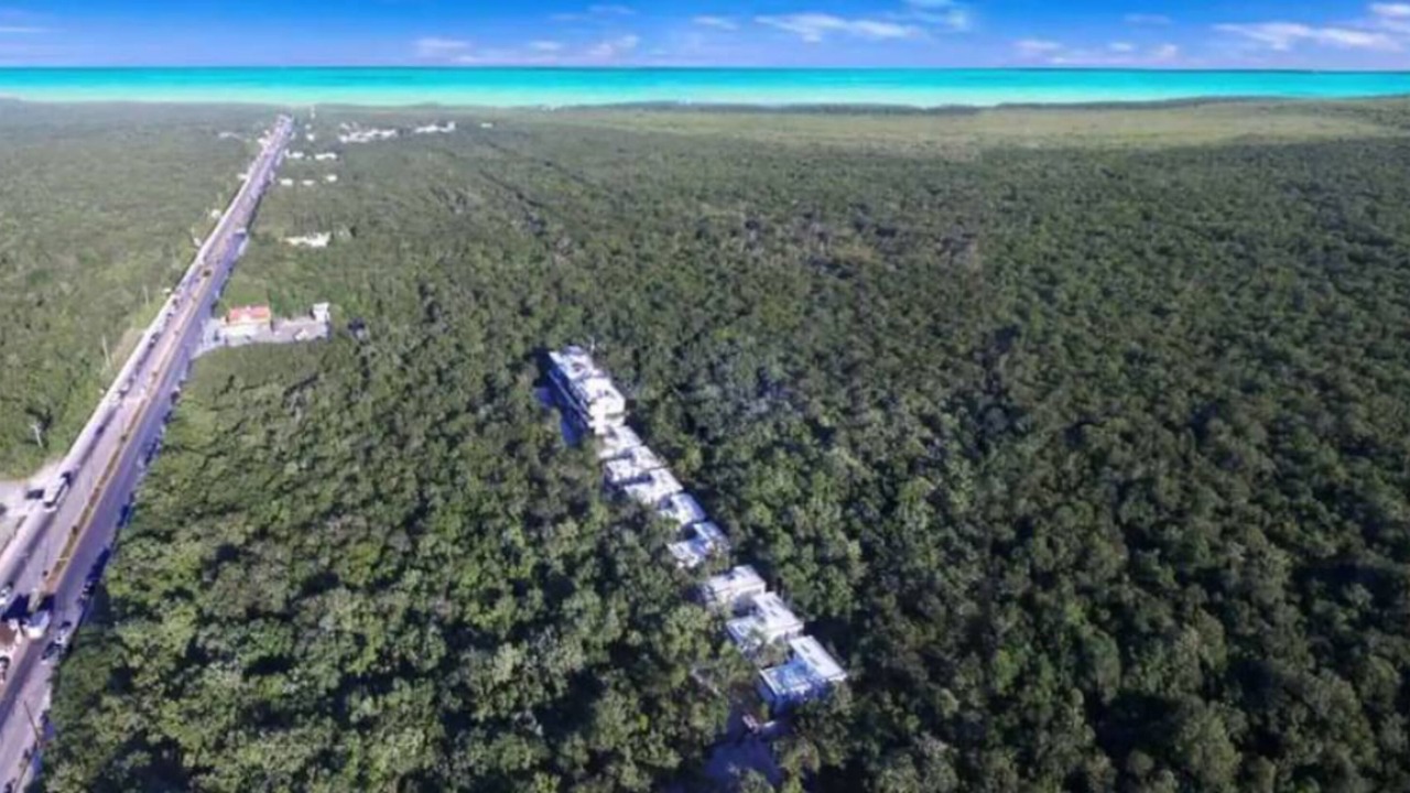 Photo of Outdoor in Ekbalan