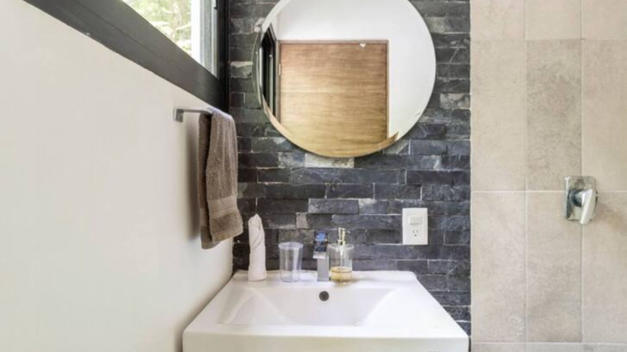 Photo of Bathroom in Ekbalan