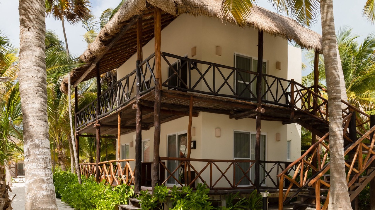 Photo of Outdoor in Punta Allen