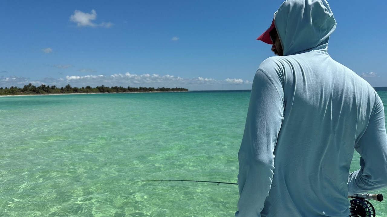 Photo of Others in Punta Allen