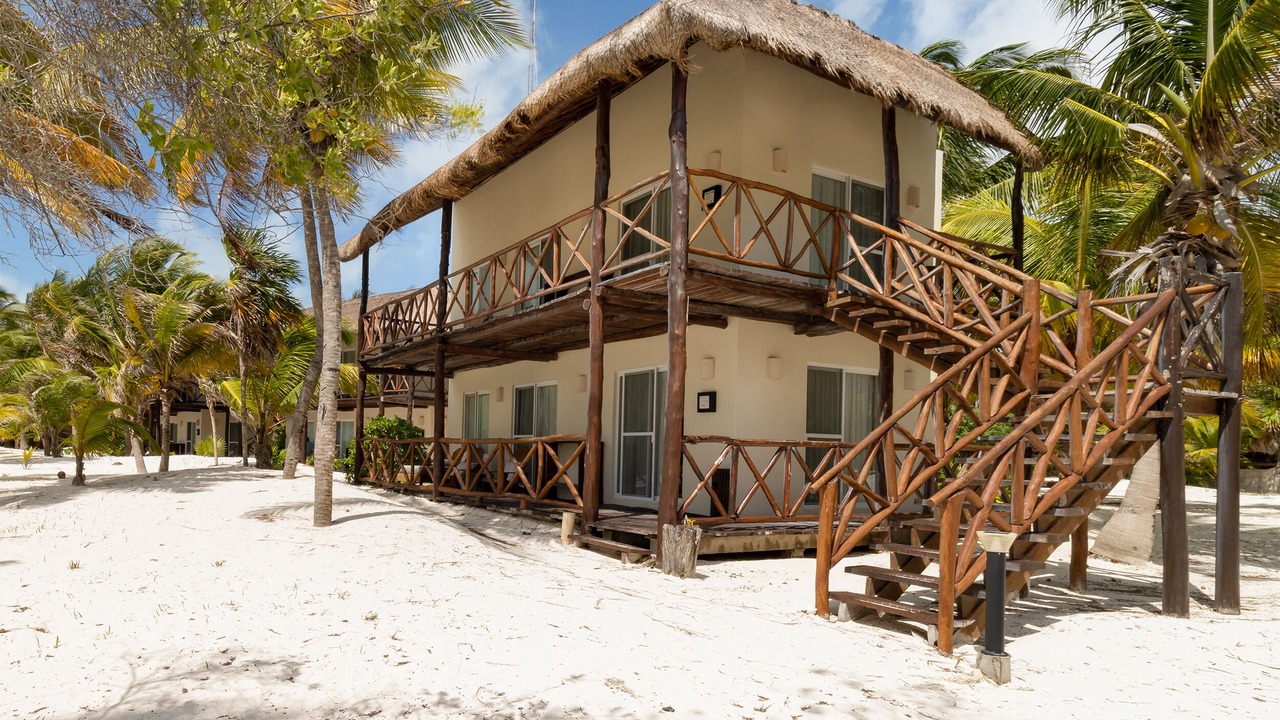 Photo of Others in Punta Allen