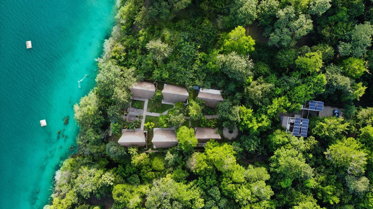 Photo of Outdoor in Bacalar