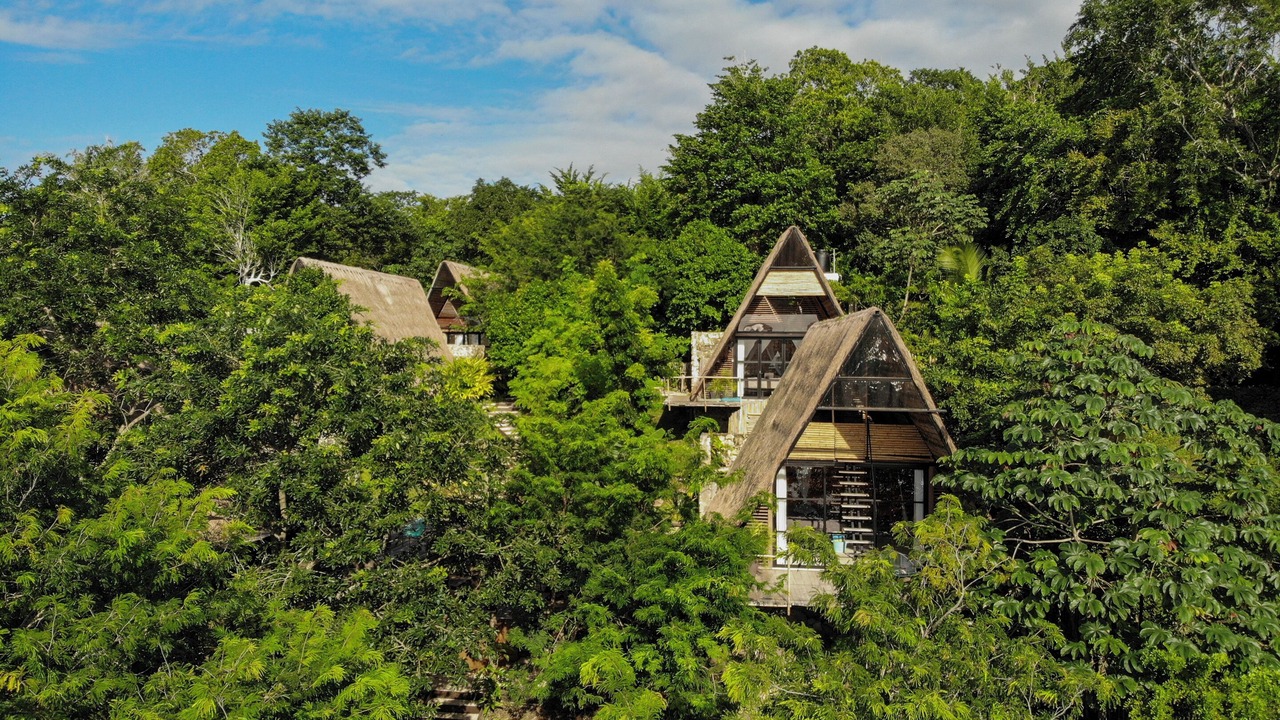 Photo of Outdoor in Bacalar