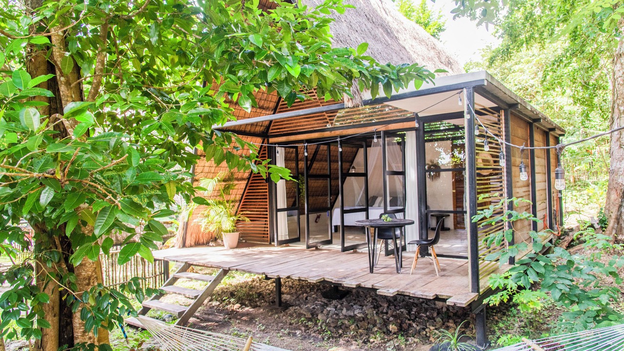 Photo of Outdoor in Bacalar