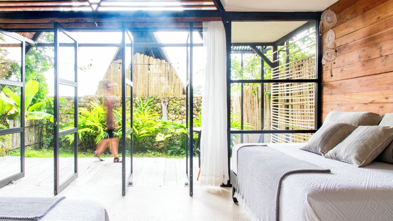 Photo of Outdoor in Bacalar