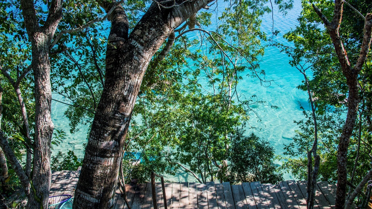 Photo of Outdoor in Bacalar