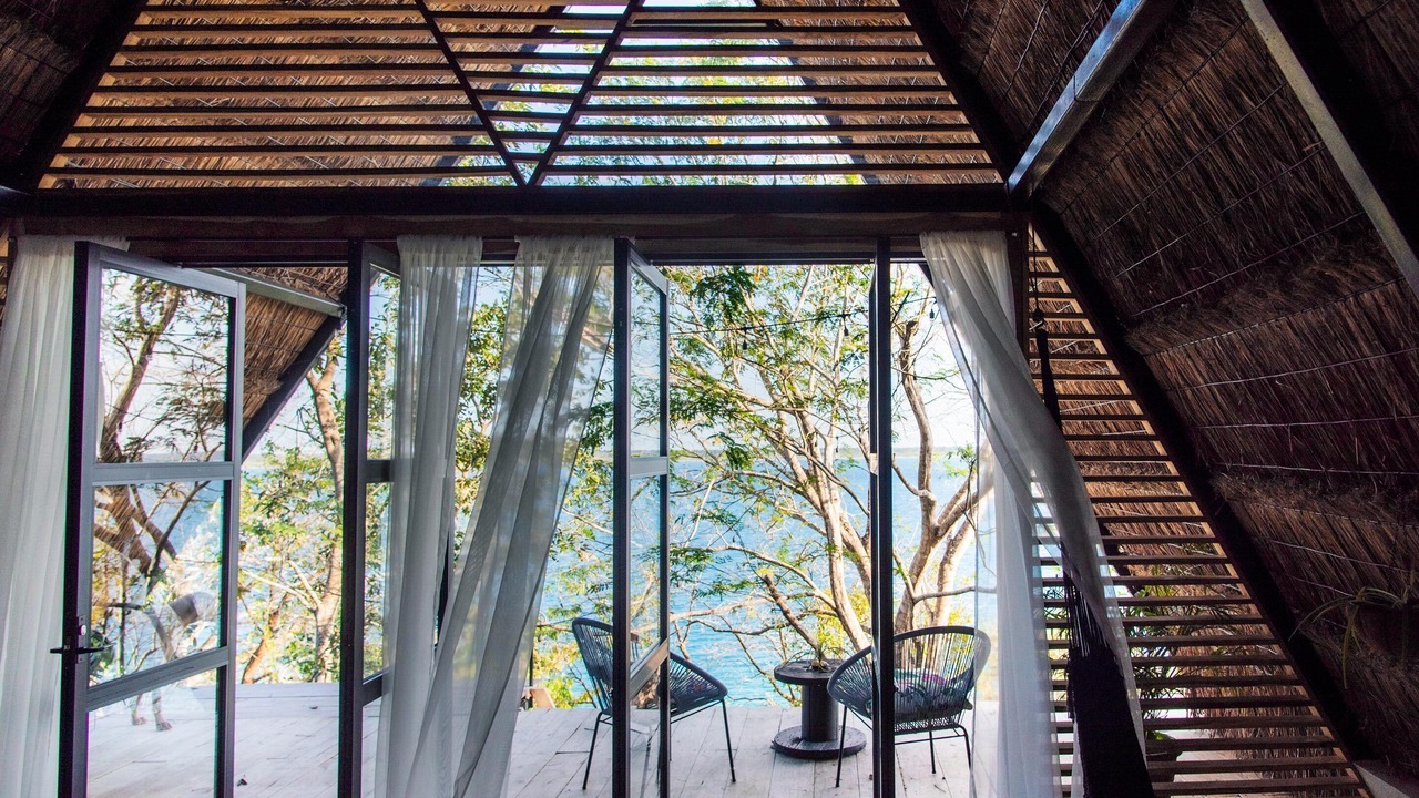 Photo of Outdoor in Bacalar