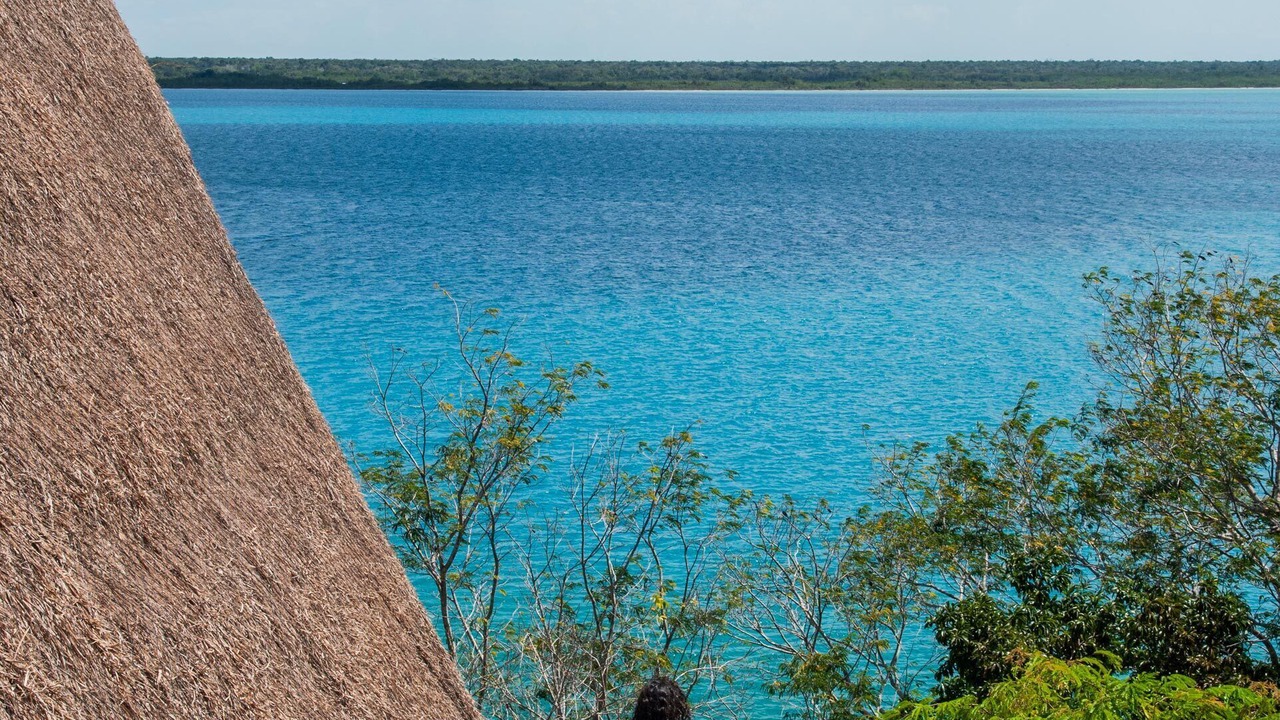 Photo of Outdoor in Bacalar