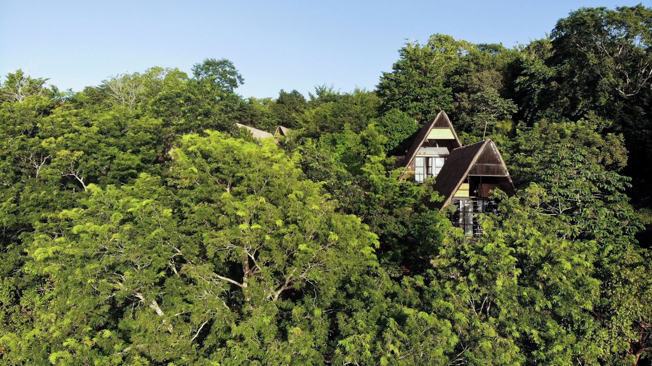 Photo of Outdoor in Bacalar