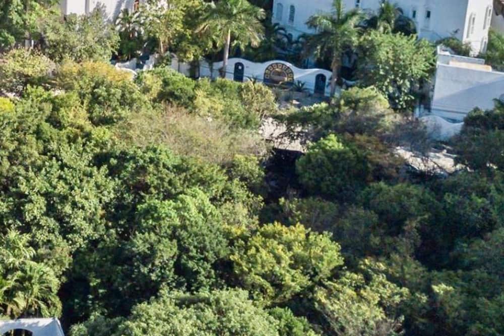 Photo of Outdoor in Playa del Carmen