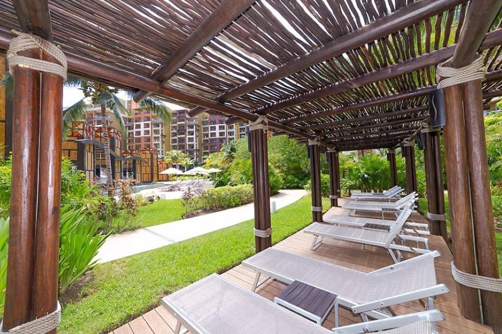 Photo of Outdoor in Punta Sam