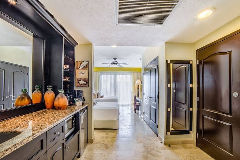 Photo of Kitchen in Punta Sam