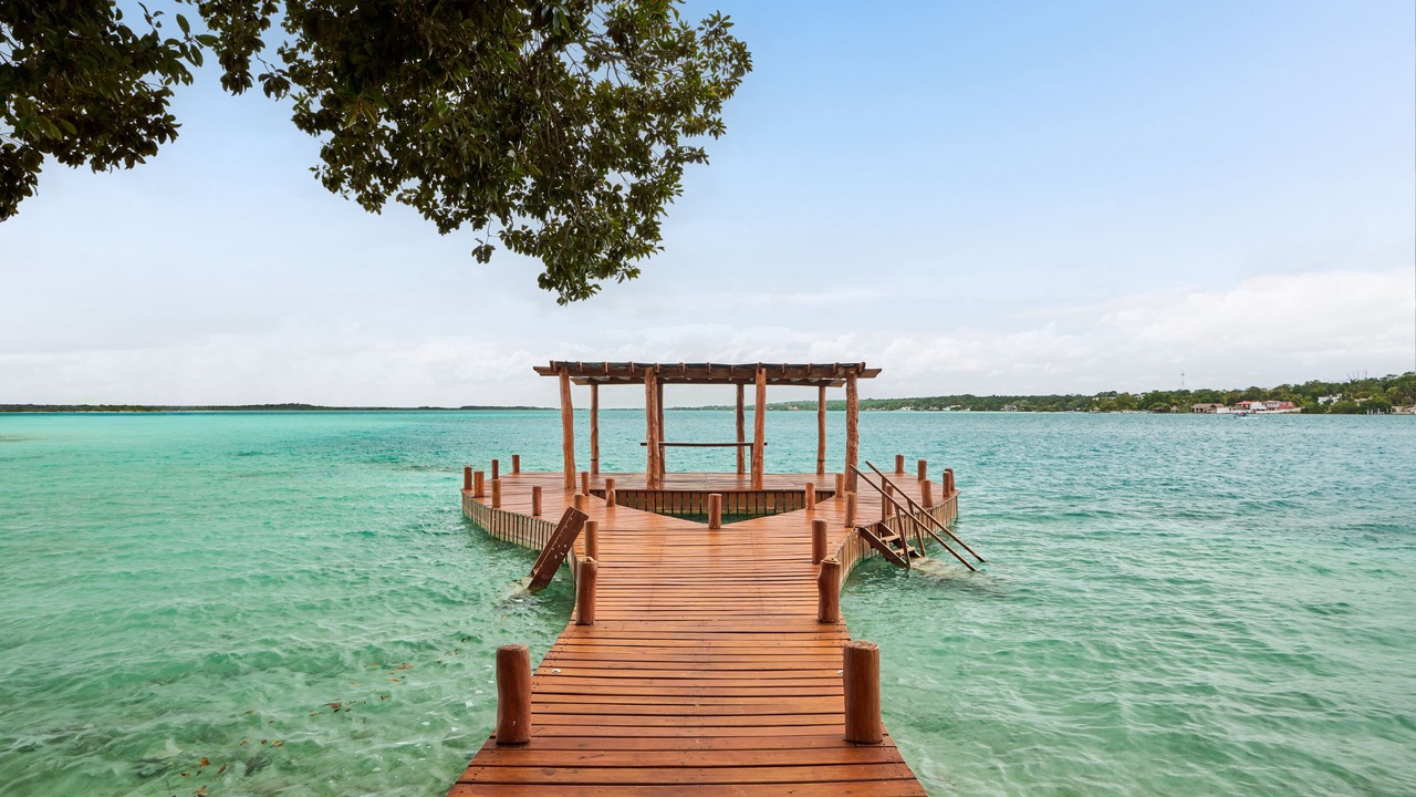 Photo of Others in Chetumal