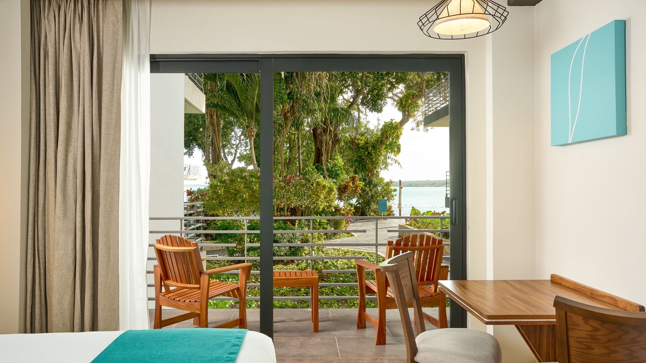 Photo of Bedroom in Chetumal