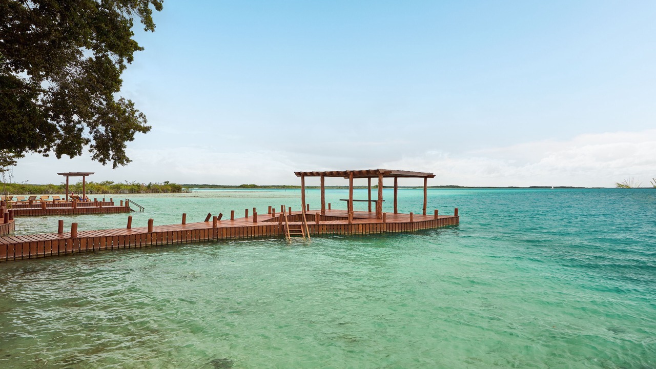 Photo of Others in Chetumal