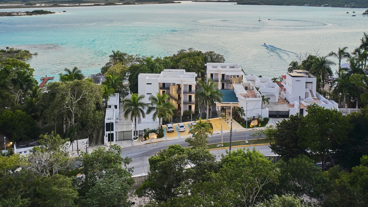 Photo of Outdoor in Chetumal