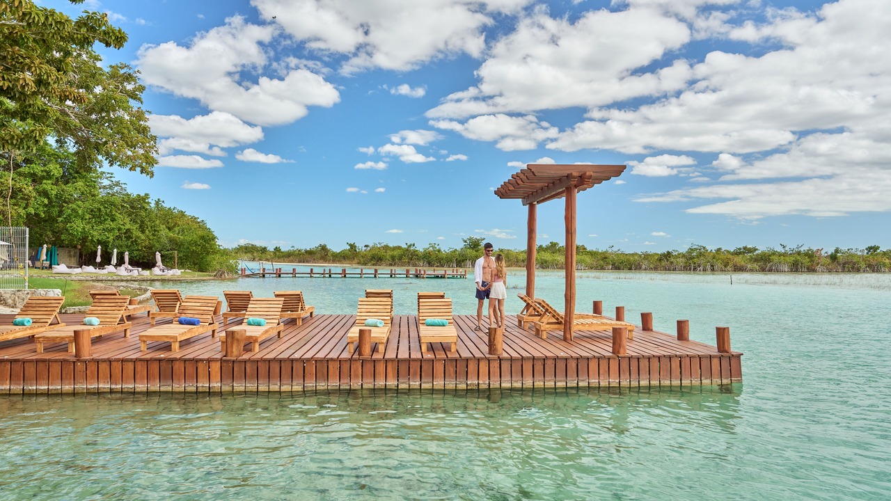 Photo of Others in Chetumal