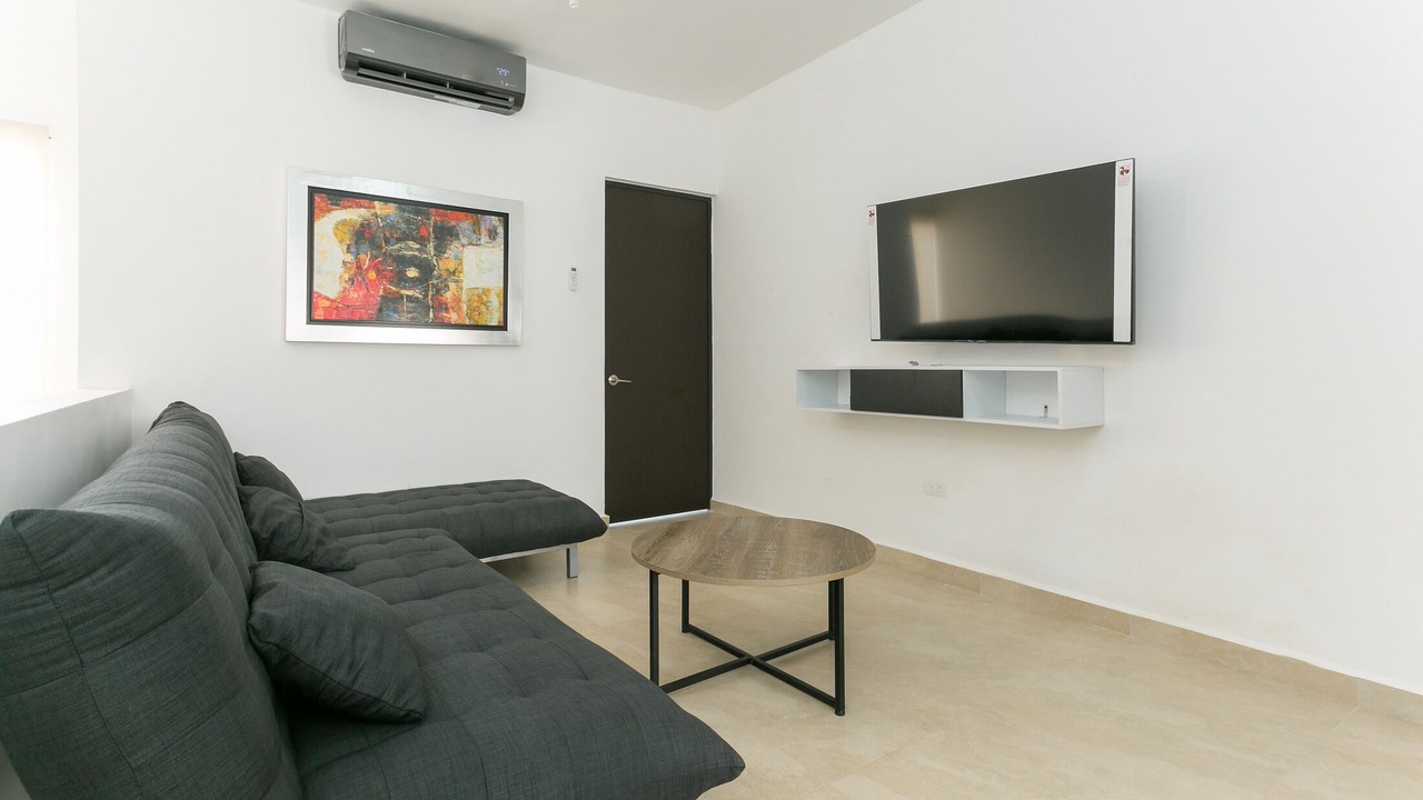 Photo of Outdoor in Cancun