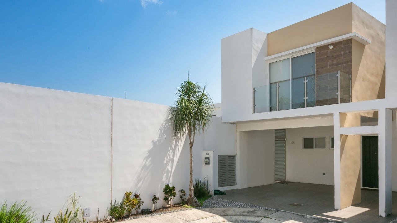 Photo of Outdoor in Cancun