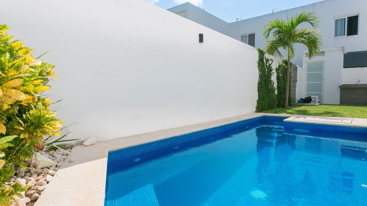 Photo of Outdoor in Cancun