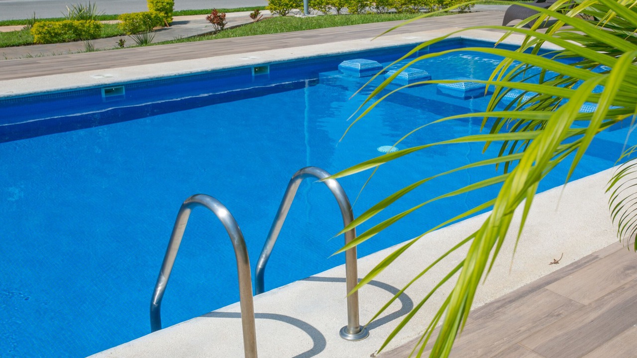 Photo of Outdoor in Cancun