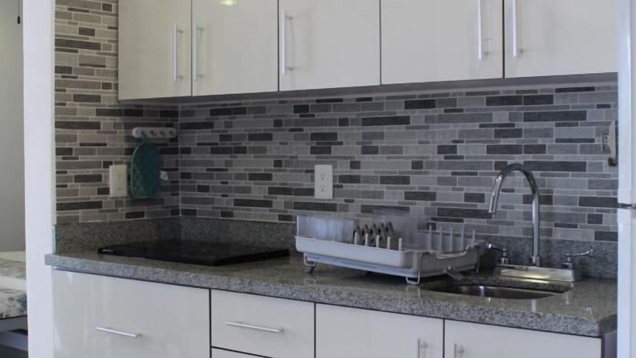 Photo of Kitchen in Centro