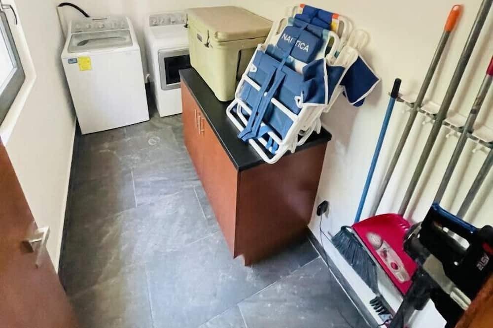 Photo of Bedroom in Tankah