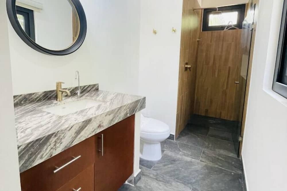 Photo of Bathroom in Tankah