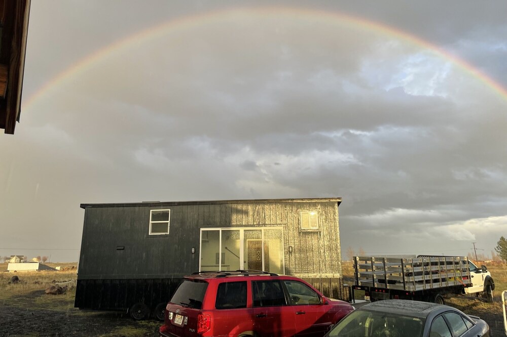 Photo of Outdoor in Stratford