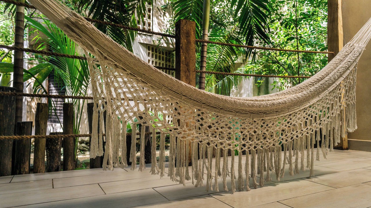 Photo of Patio Balcony in Zona Hotelera