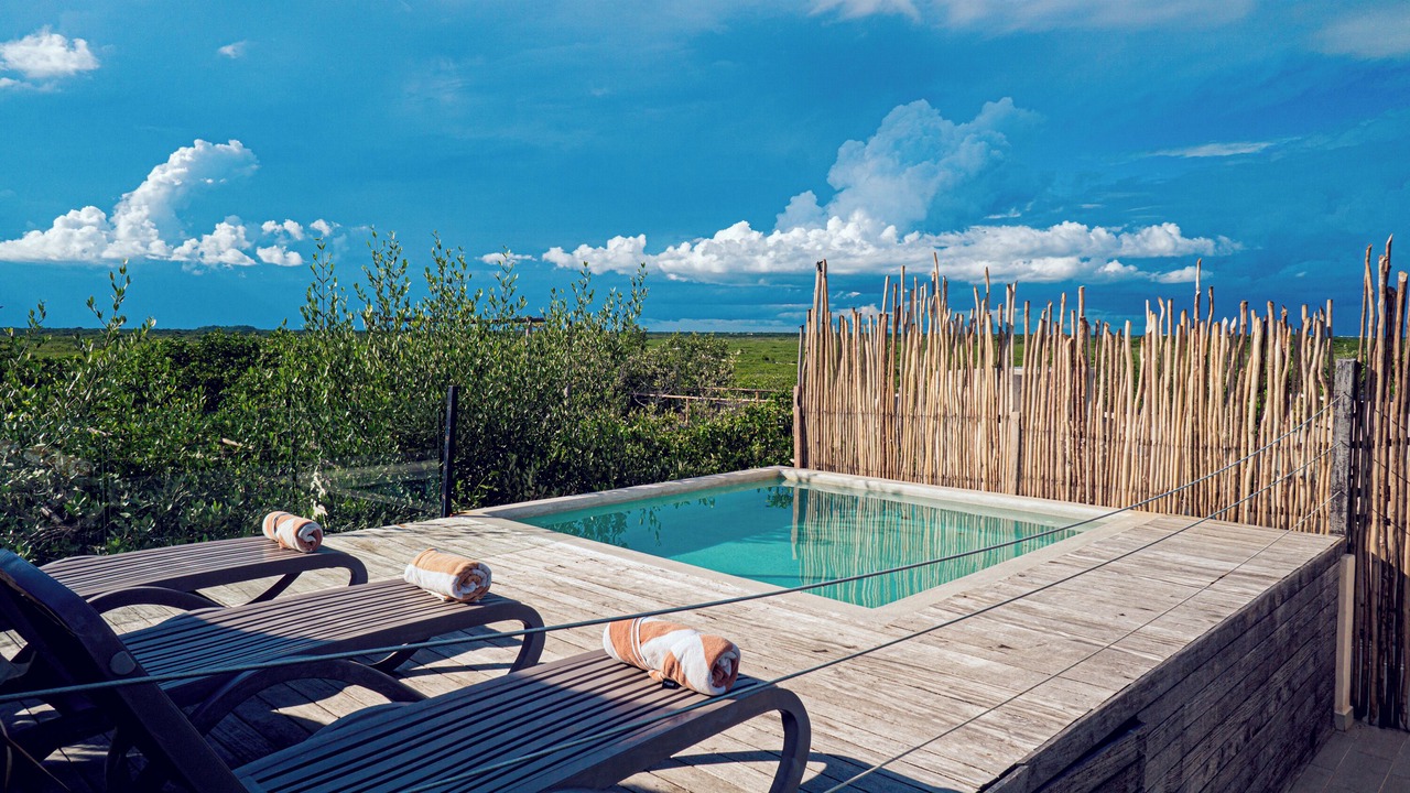 Photo of Outdoor in Zona Hotelera