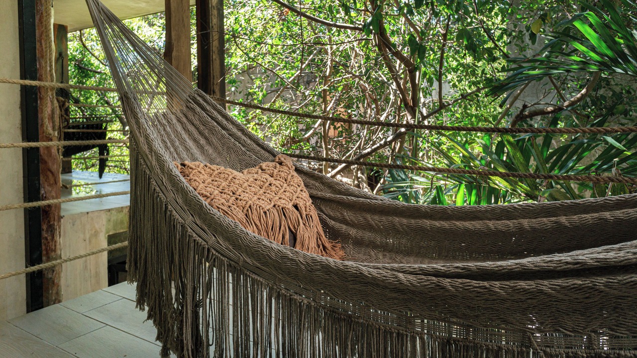 Photo of Outdoor in Zona Hotelera