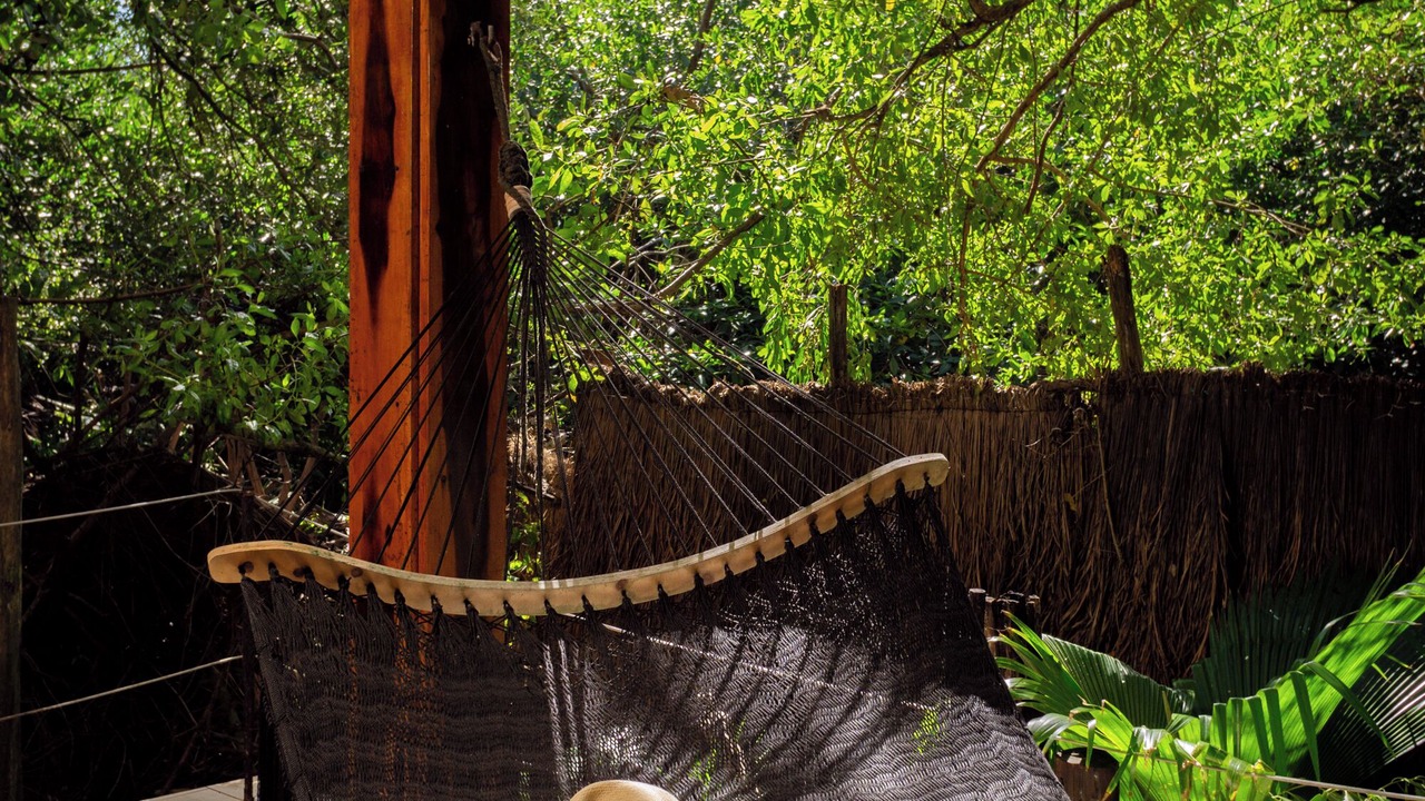 Photo of Outdoor in Zona Hotelera