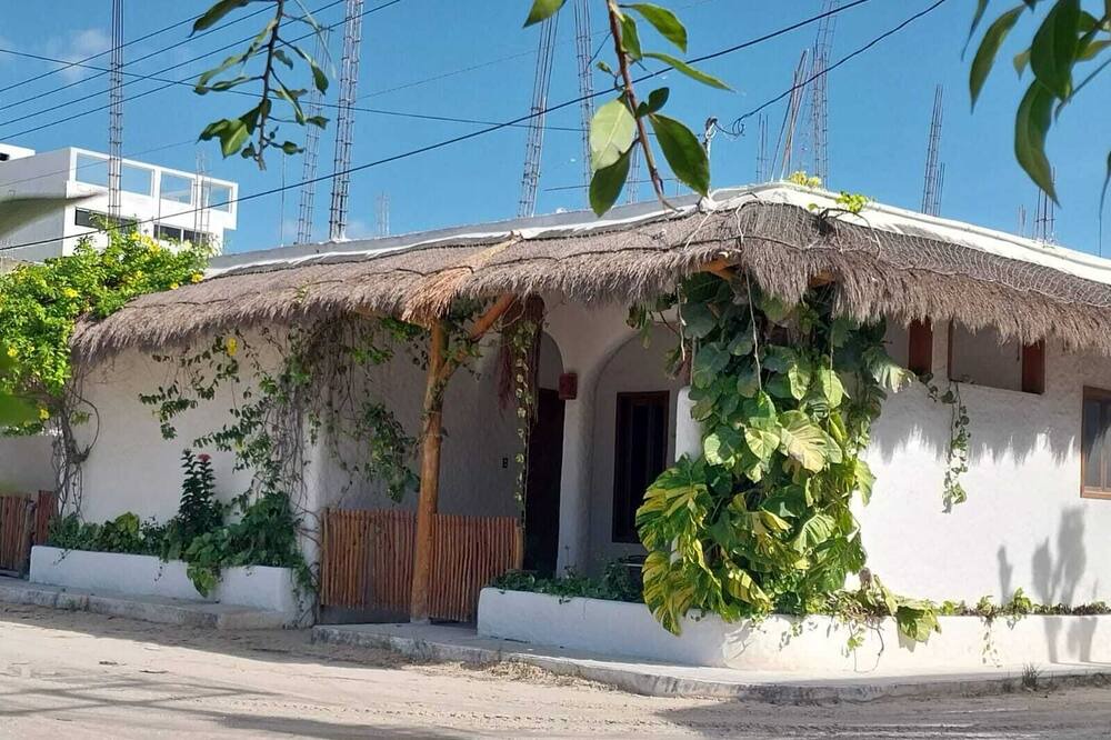Photo of Outdoor in Isla Holbox