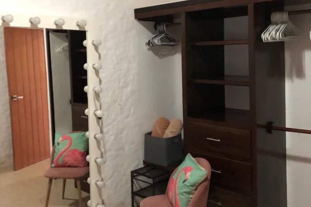 Photo of Bedroom in Isla Holbox