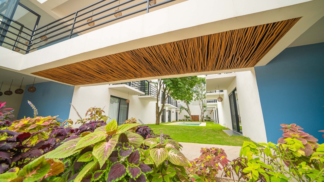 Photo of Outdoor in Centro