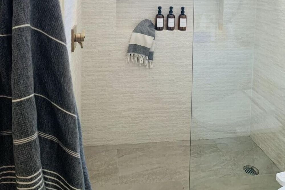 Photo of Bathroom in Tankah