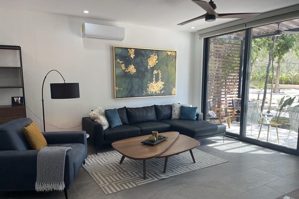 Photo of Livingroom in Tankah